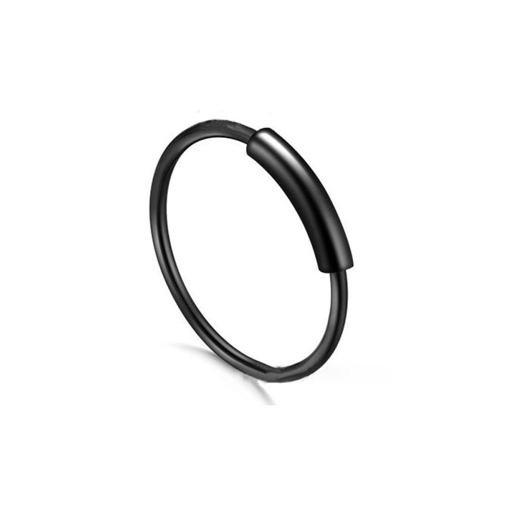 Women Men Tiny Helix Cartilage - Helix Cartilage Ring review and price