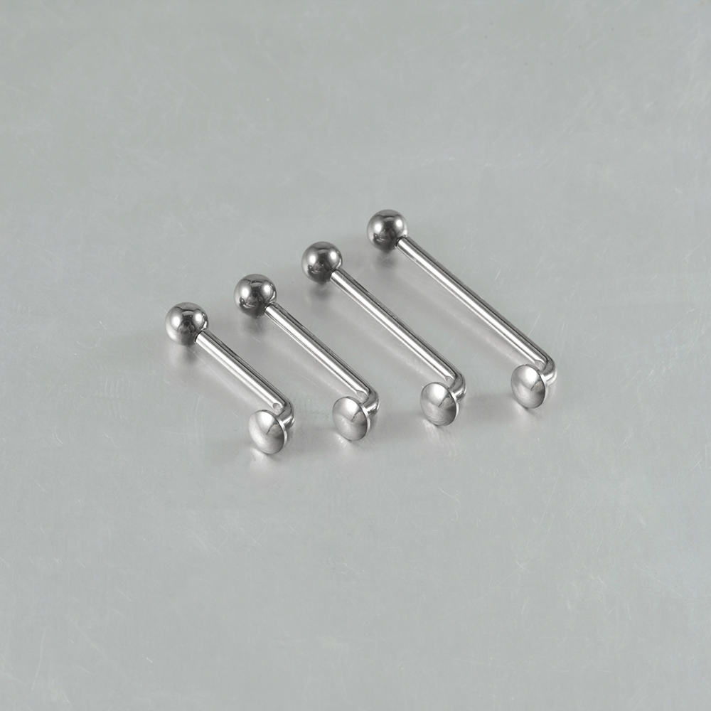 1PC G23 Titanium Sexy Vagina P - Body Jewelry Vch review and price