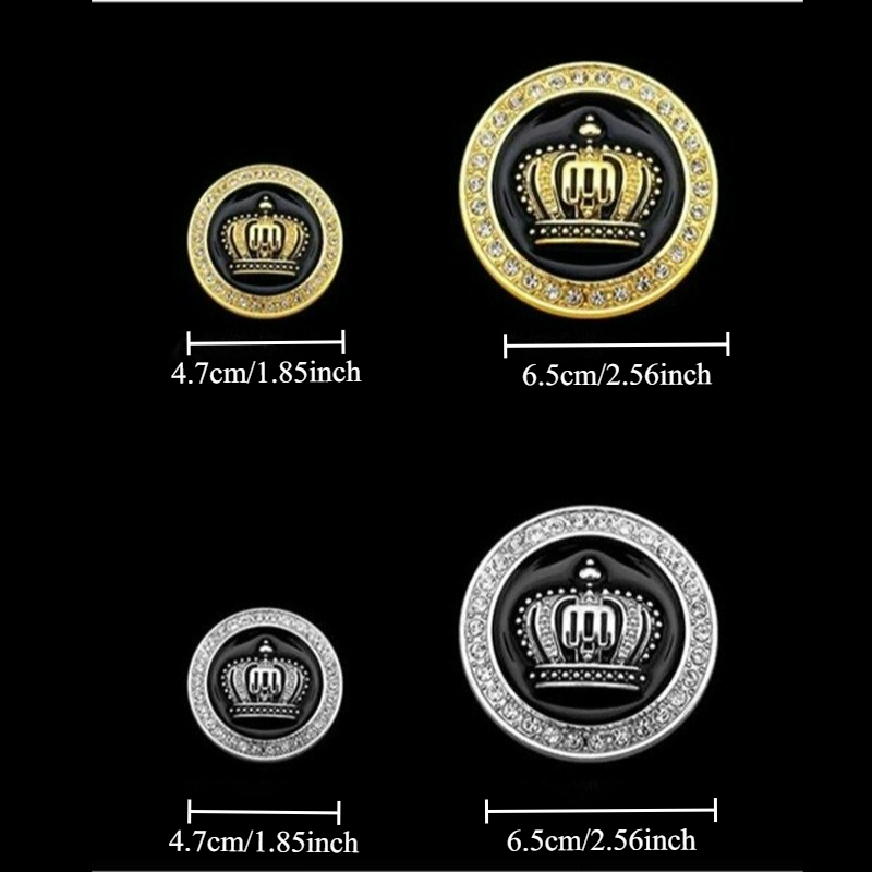 High-quality Modification Meta - Body Jewelry Stickers review and price