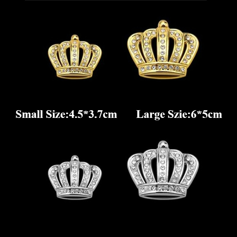 High-quality Modification Meta - Body Jewelry Stickers review and price