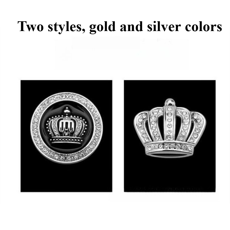 High-quality Modification Meta - Body Jewelry Stickers review and price