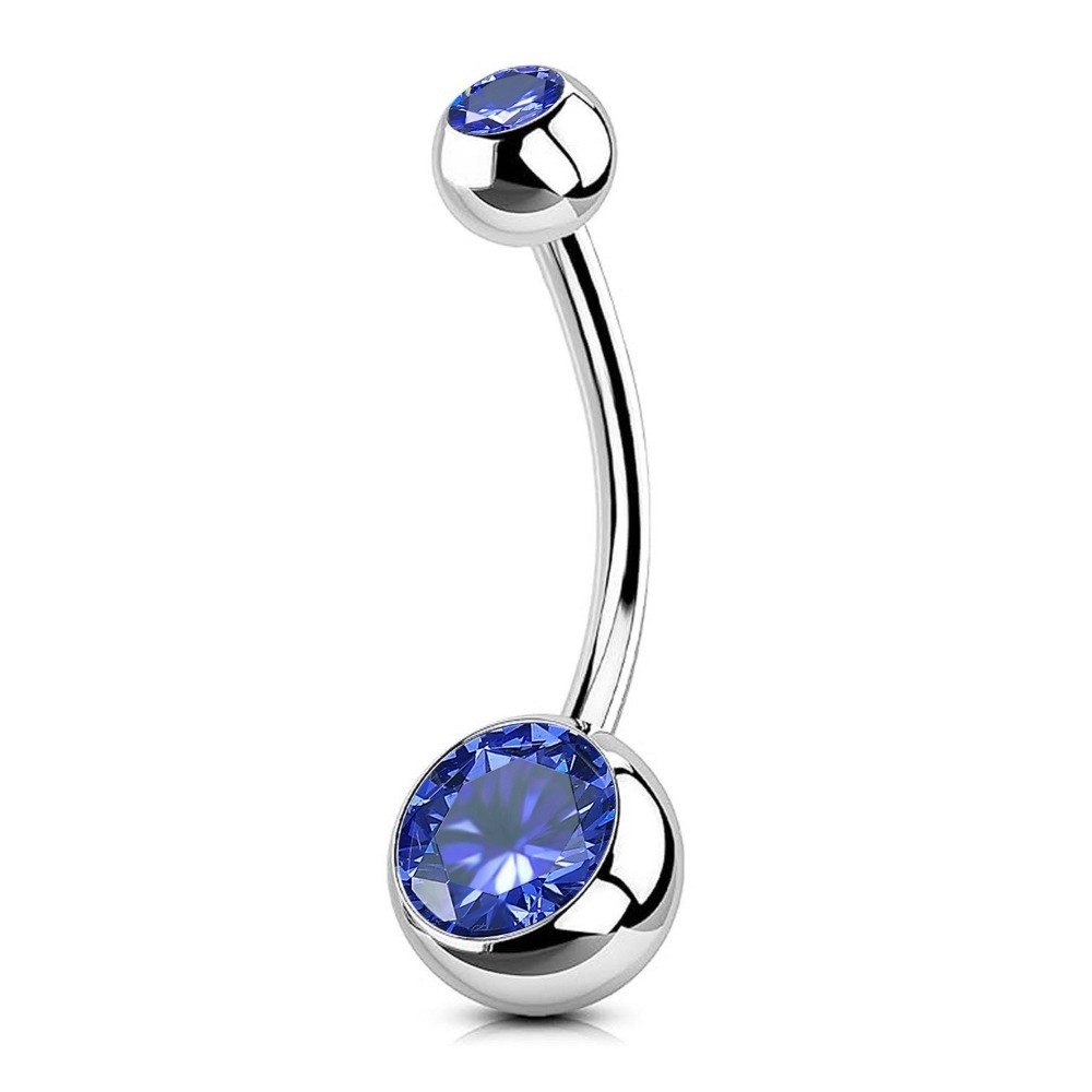 High Quality Titanium Material - Body Jewelry Materials review and price
