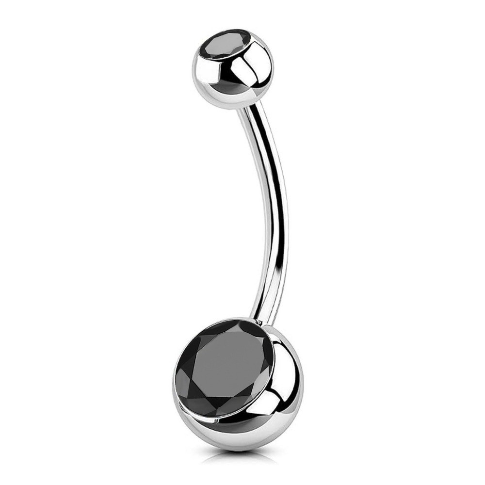 High Quality Titanium Material - Body Jewelry Materials review and price