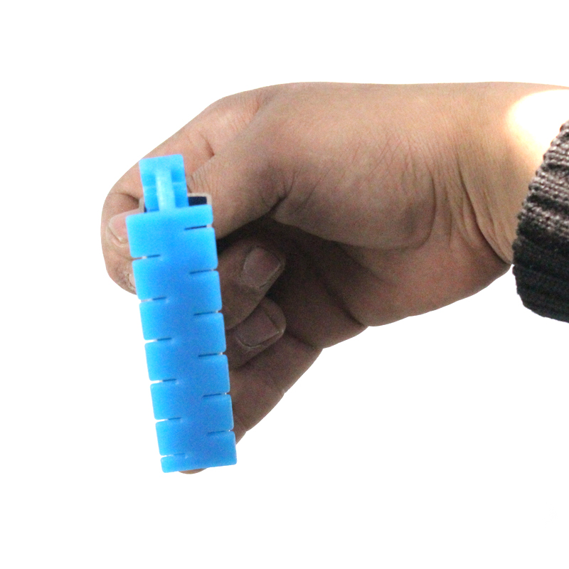 12pcs Glue Tabs Dent Puller Re - Body Jewelry Glue review and price