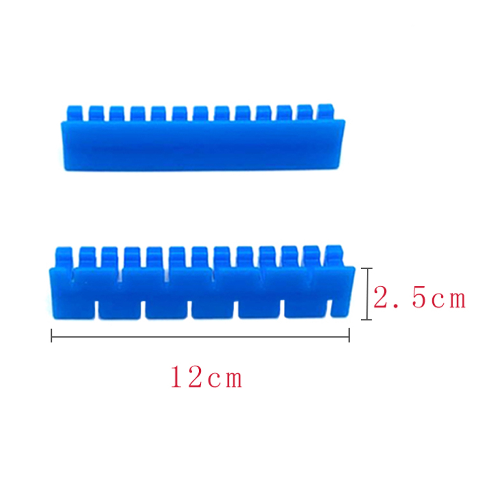 12pcs Glue Tabs Dent Puller Re - Body Jewelry Glue review and price