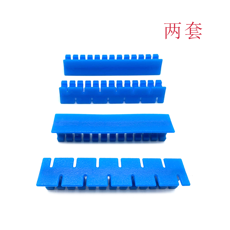12pcs Glue Tabs Dent Puller Re - Body Jewelry Glue review and price