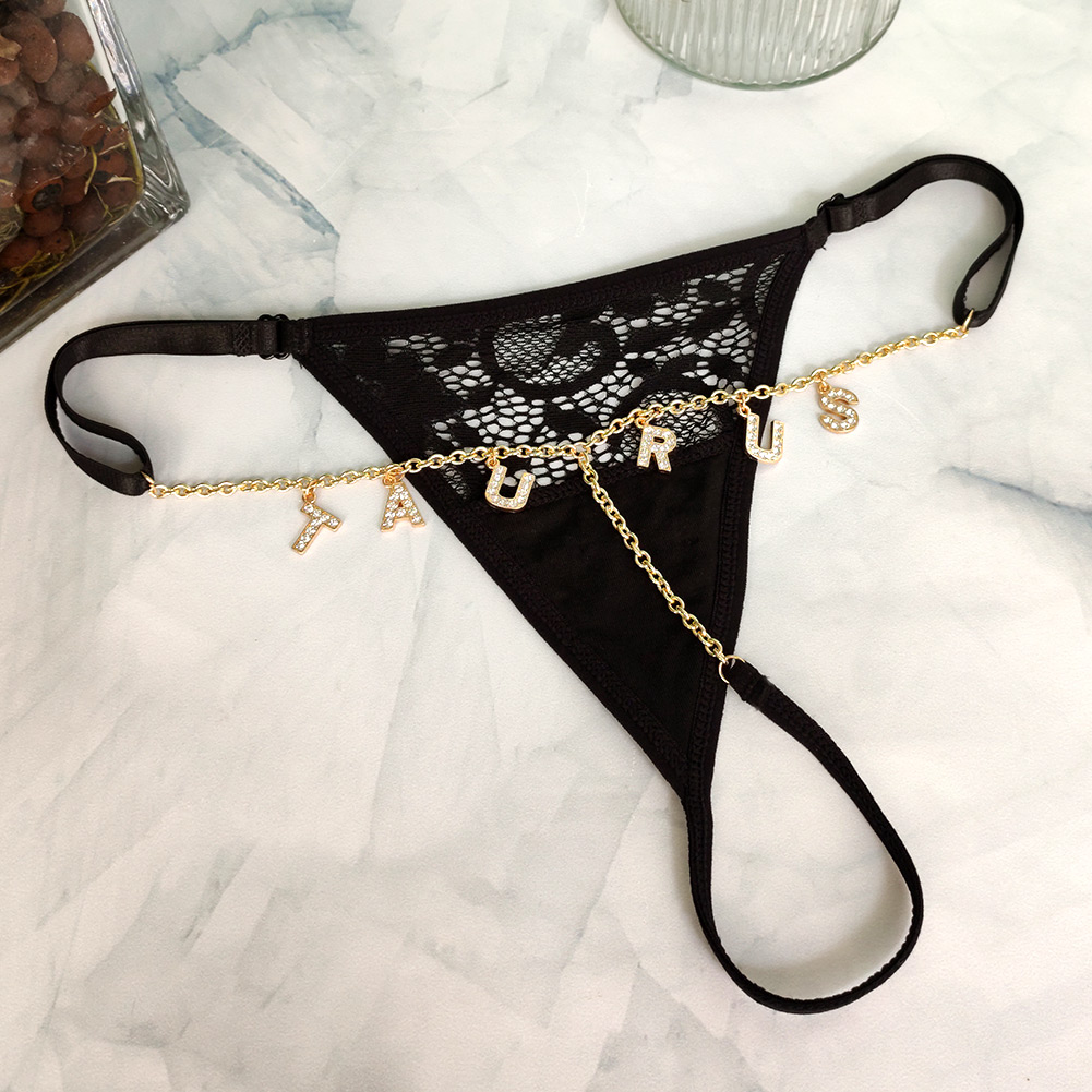 Sexy Waist Body Chain for Wome - Body Jewelry Names review and price