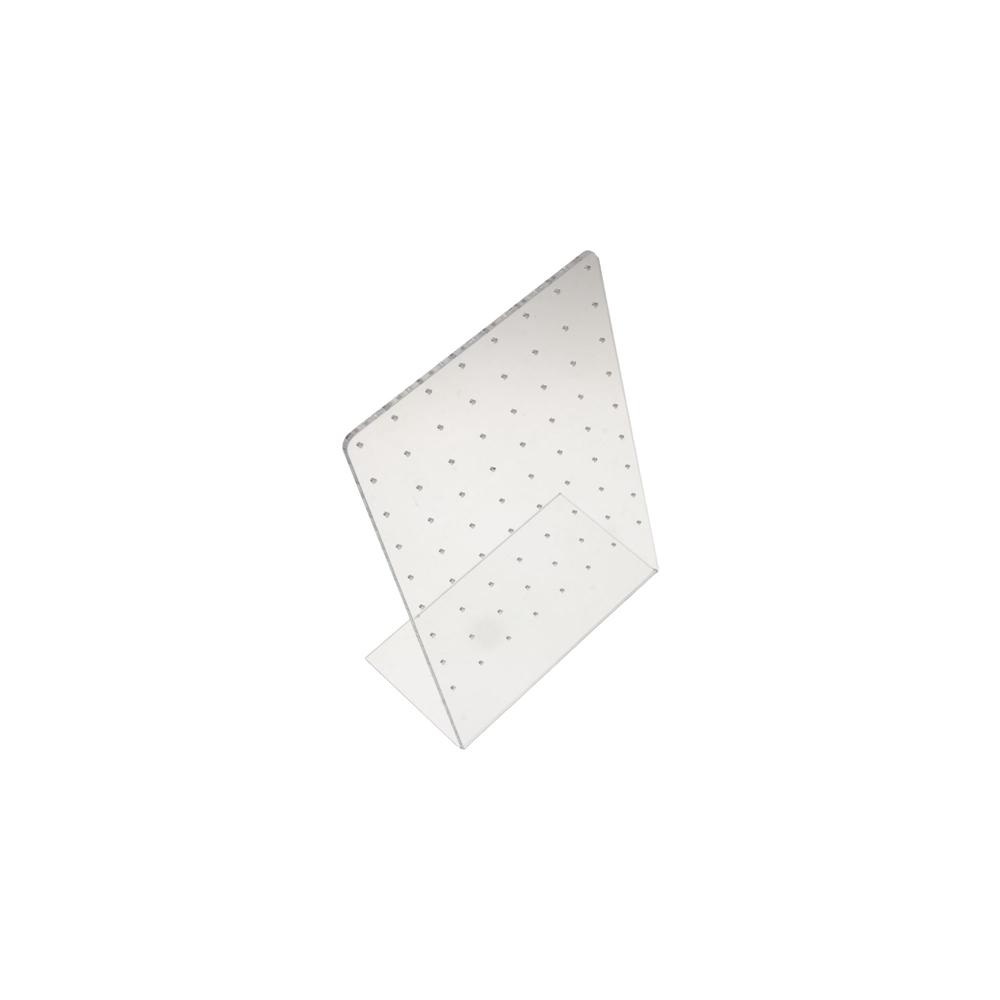 Polish Rack Navel display Acry - Body Jewelry Display Case review and price