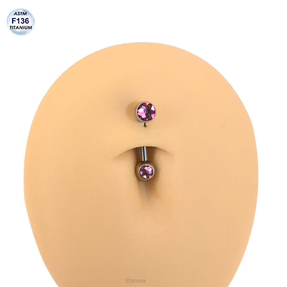1Pc More Enjoyable Women VCH P - Body Jewelry Vch review and price