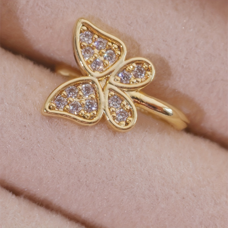 1-piece set of sweet and cute  - Body Jewelry Materials review and price