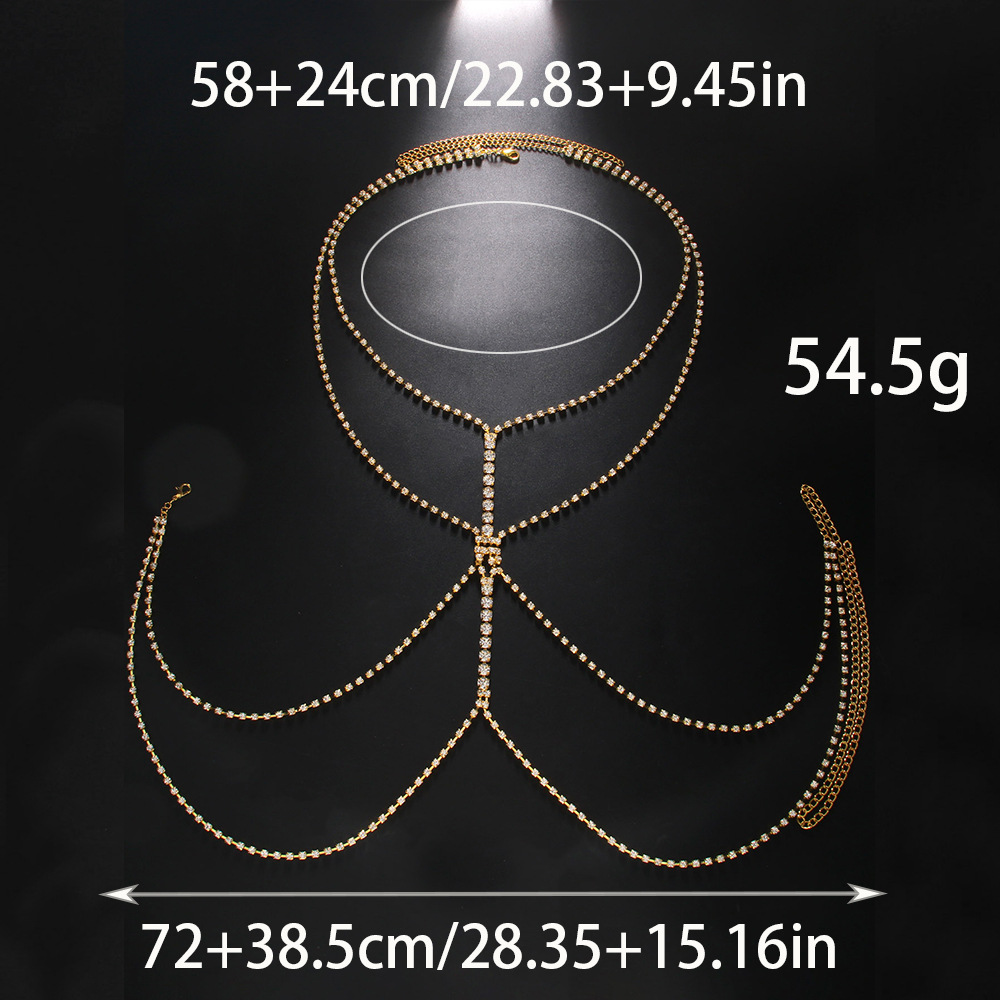 Gold Silver Plated Alloy Round - Body Jewelry Gold Plated review and price