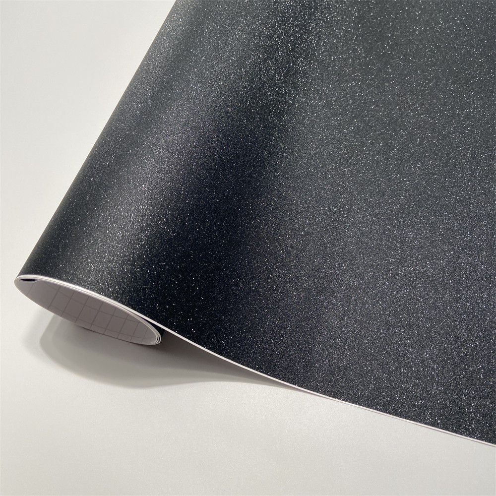 Sandy Glitter Black Diamond Vi - Body Jewelry Glue review and price