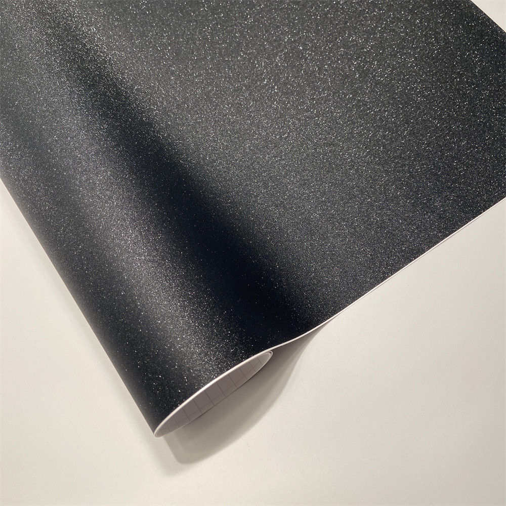Sandy Glitter Black Diamond Vi - Body Jewelry Glue review and price