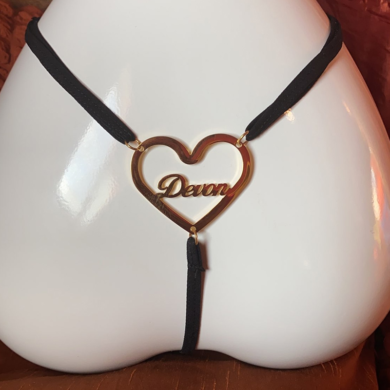 Sexy Waist Body Chain Custom H - Body Jewelry Names review and price