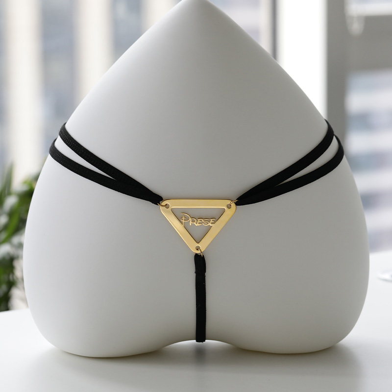 Sexy Waist Body Chain Custom H - Body Jewelry Names review and price