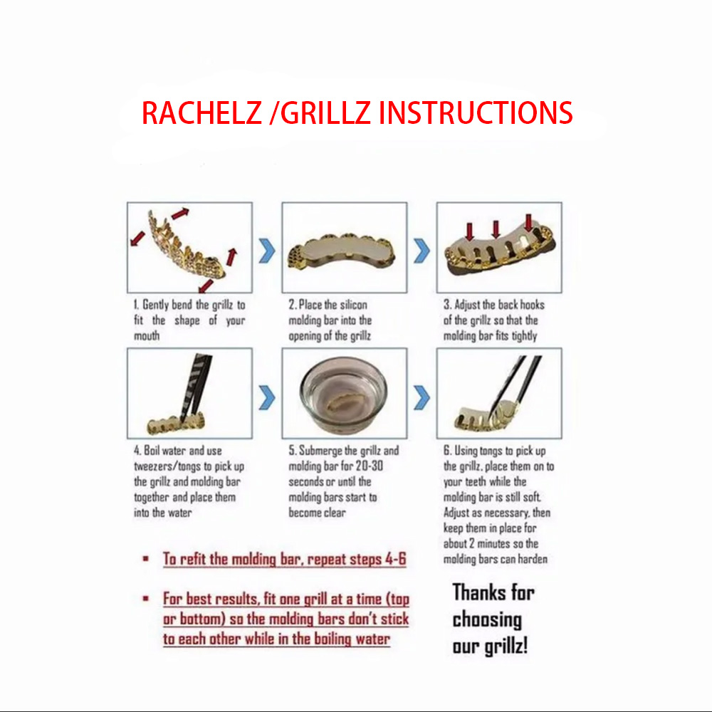 RACHELZ Hip Hop Single Vertica - Body Jewelry Gold Plated review and price